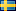 Schweden  - Mehr Infos